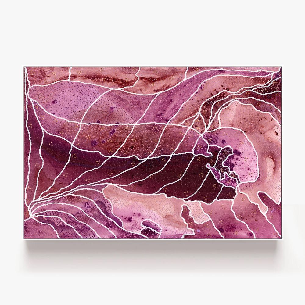 Ngihrgawany 22-by-Brad Turner Original Art-wall-art-print-canvas-poster-framed-Gioia