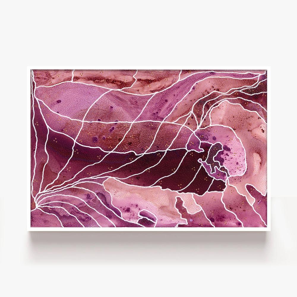 Ngihrgawany 22-by-Brad Turner Original Art-wall-art-print-canvas-poster-framed-Gioia