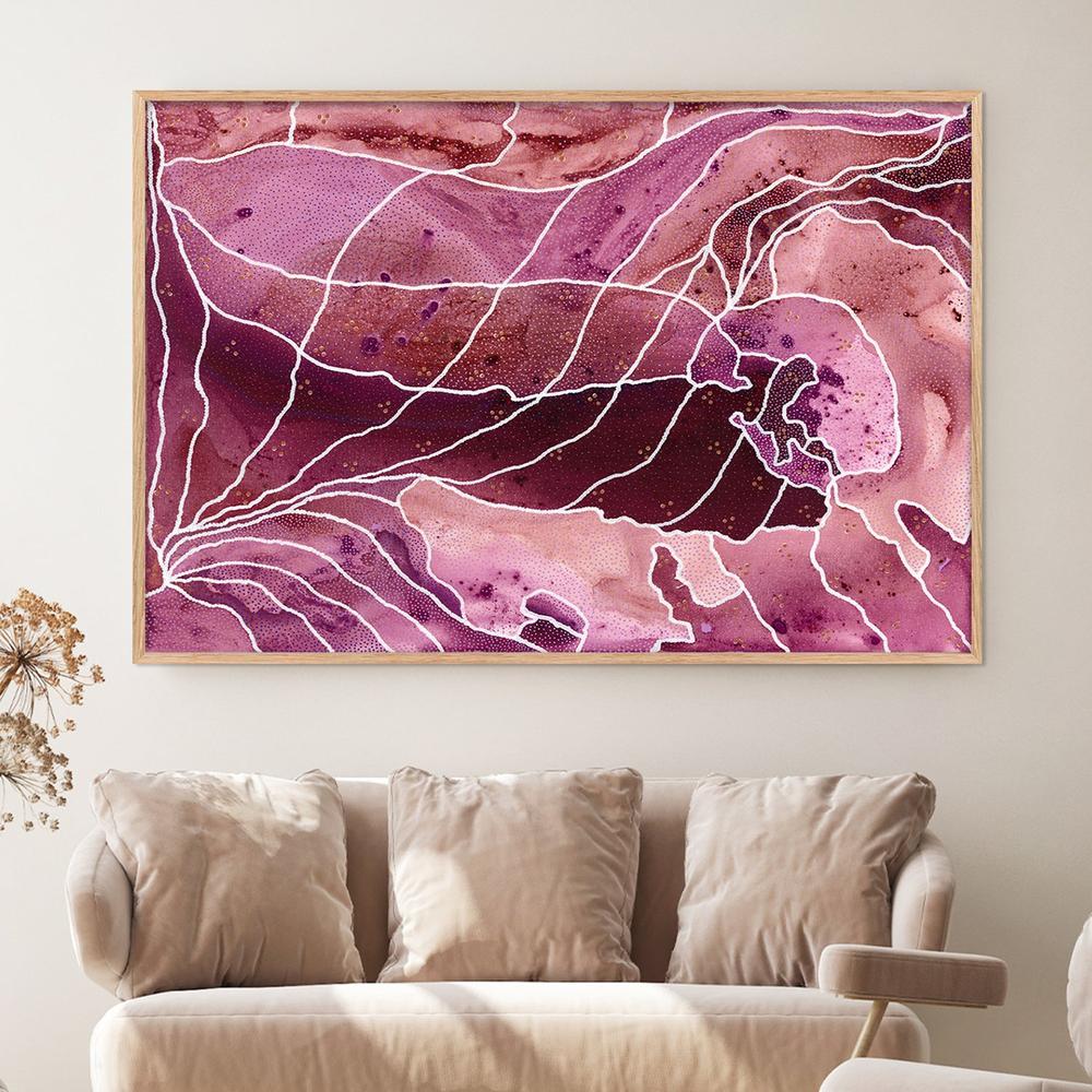 Ngihrgawany 22-by-Brad Turner Original Art-wall-art-print-canvas-poster-framed-Gioia
