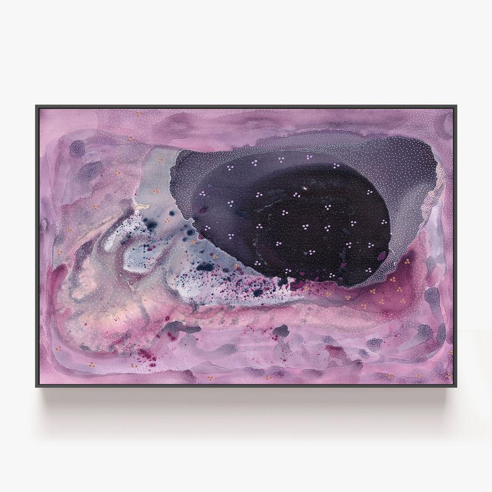 Ngihrgawany 23-by-Brad Turner Original Art-wall-art-print-canvas-poster-framed-Gioia