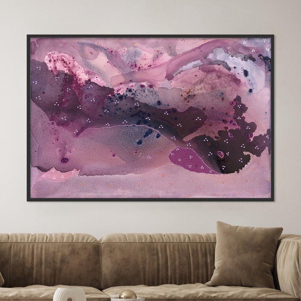 Ngihrgawany 24-by-Brad Turner Original Art-wall-art-print-canvas-poster-framed-Gioia