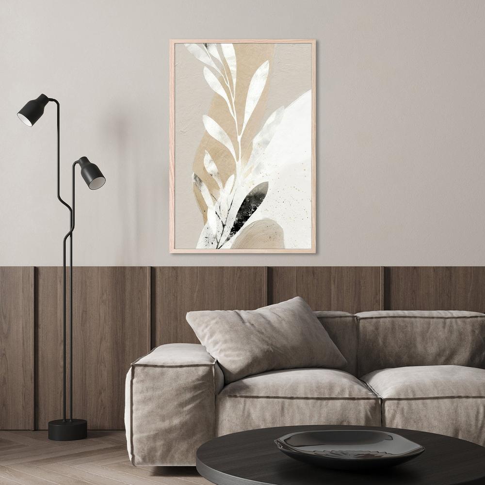 NOT DONE - Come As You Are, Style B-by-Bella Eve-wall-art-print-canvas-poster-framed-Gioia