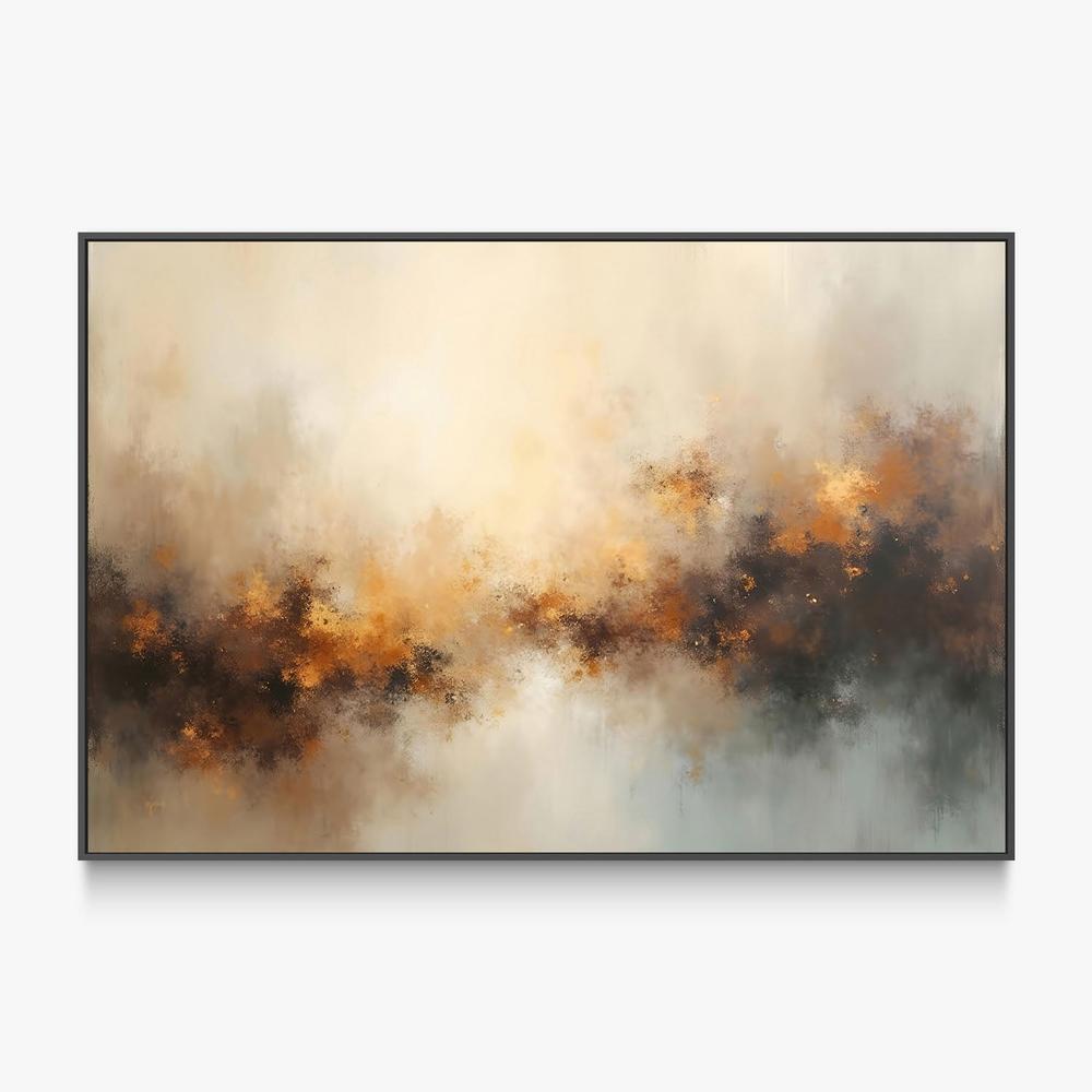 NOT DONE - crumbling flames-by-Alpenglow Workshop-wall-art-print-canvas-poster-framed-Gioia
