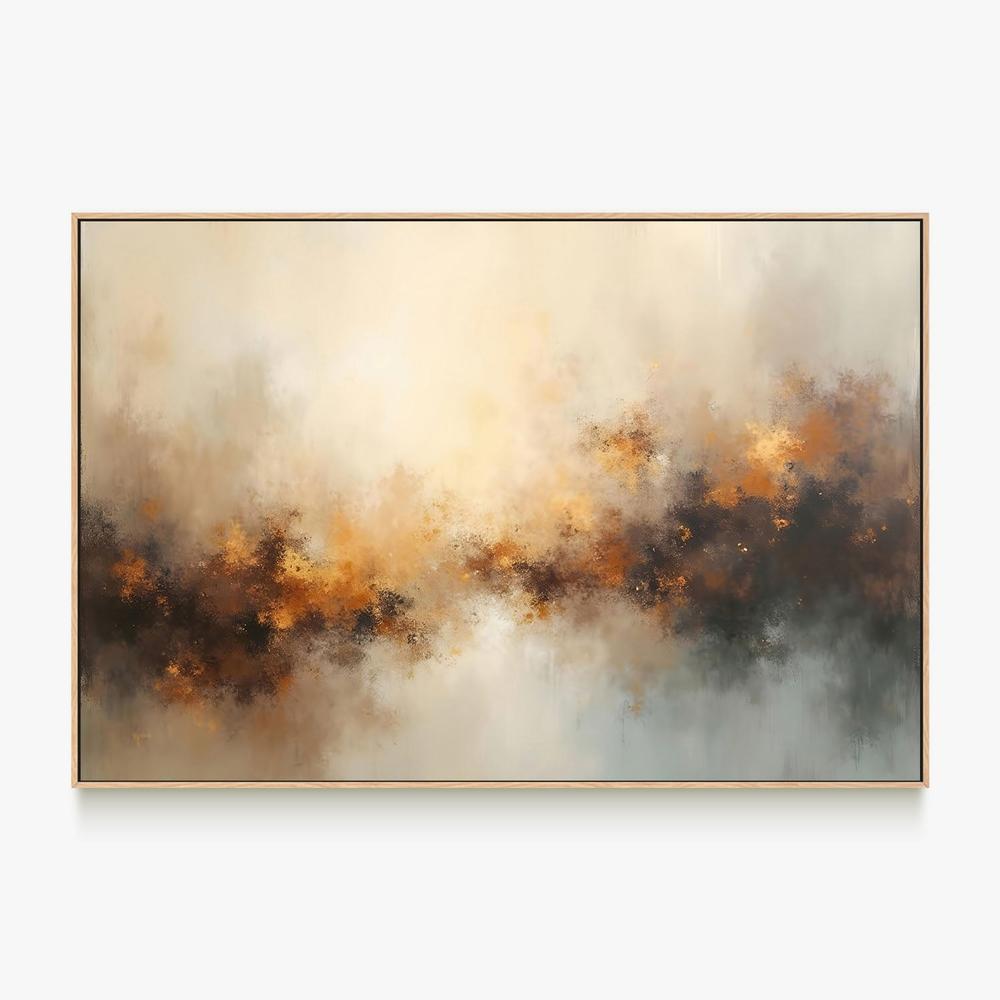 NOT DONE - crumbling flames-by-Alpenglow Workshop-wall-art-print-canvas-poster-framed-Gioia