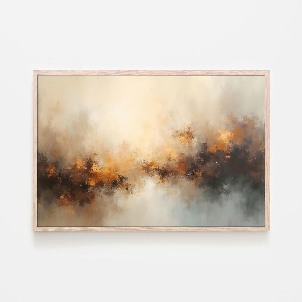 NOT DONE - crumbling flames-by-Alpenglow Workshop-wall-art-print-canvas-poster-framed-Gioia