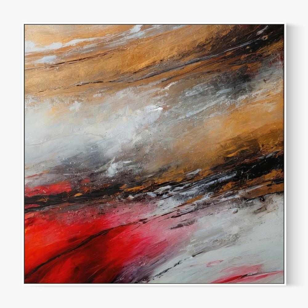 NOT DONE - dust flares-by-Alpenglow Workshop-wall-art-print-canvas-poster-framed-Gioia