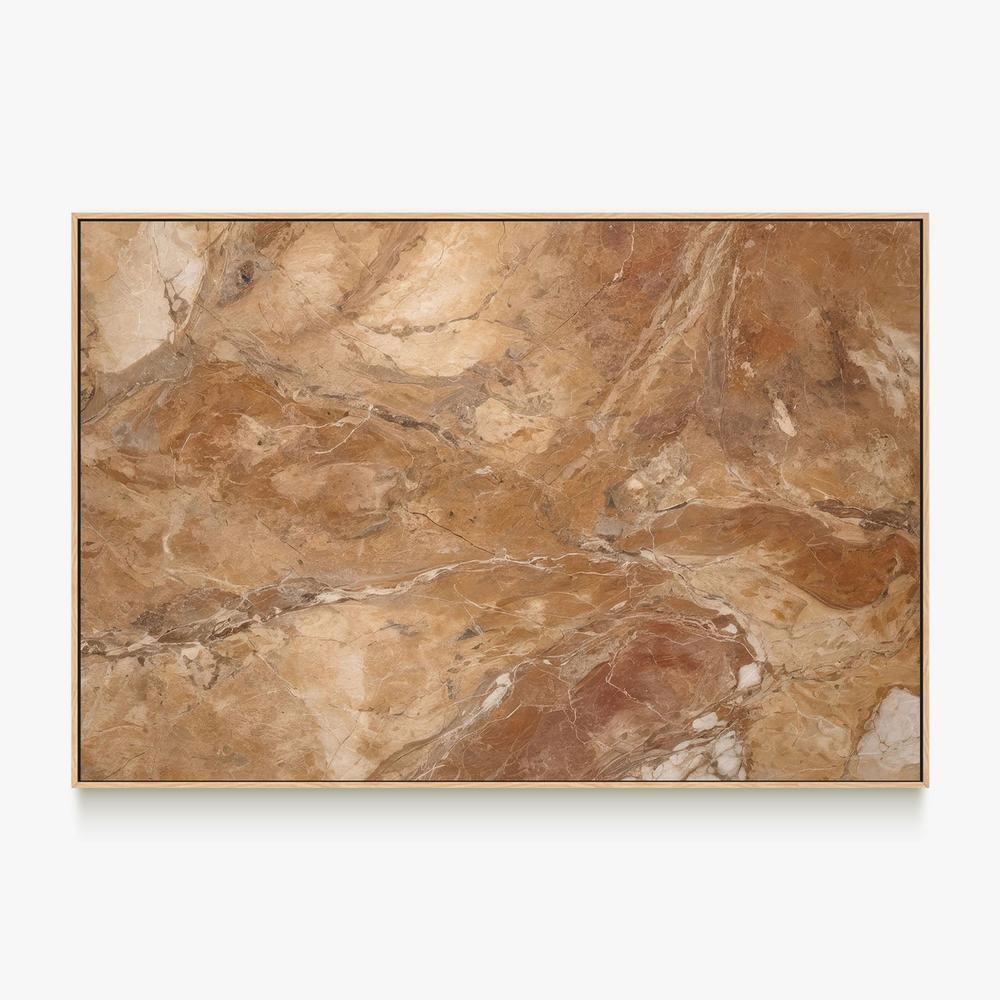 NOT DONE - Earth Alchemy, Style A-by-Alpenglow Workshop-wall-art-print-canvas-poster-framed-Gioia