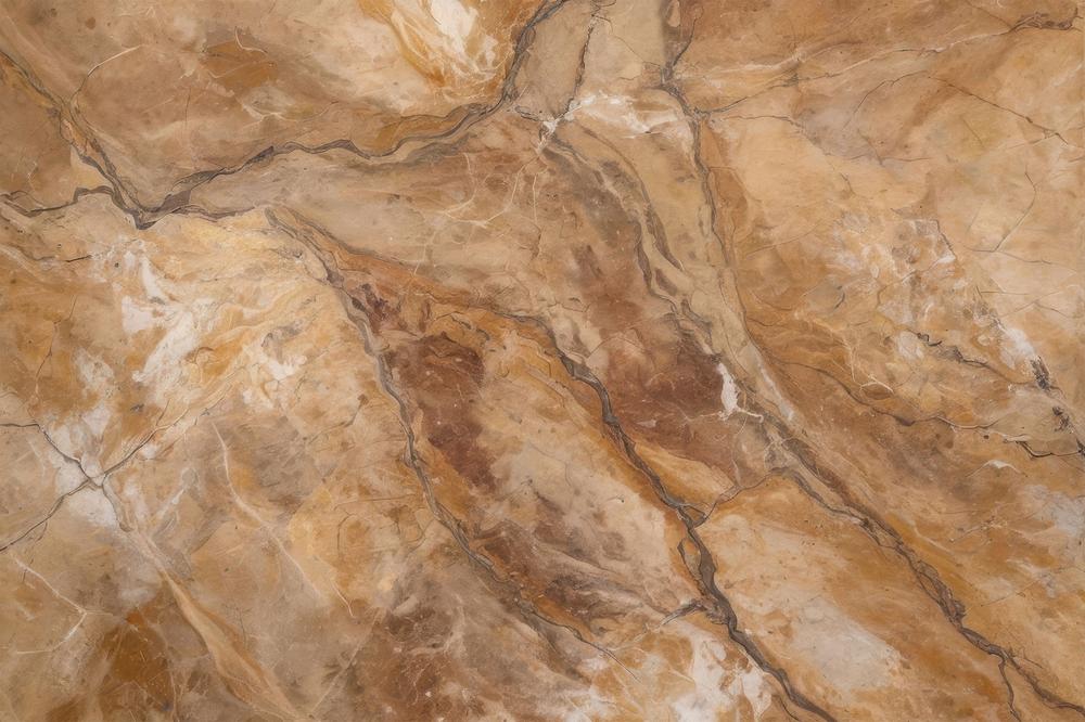 NOT DONE - Earth Alchemy, Style B-by-Alpenglow Workshop-wall-art-print-canvas-poster-framed-Gioia