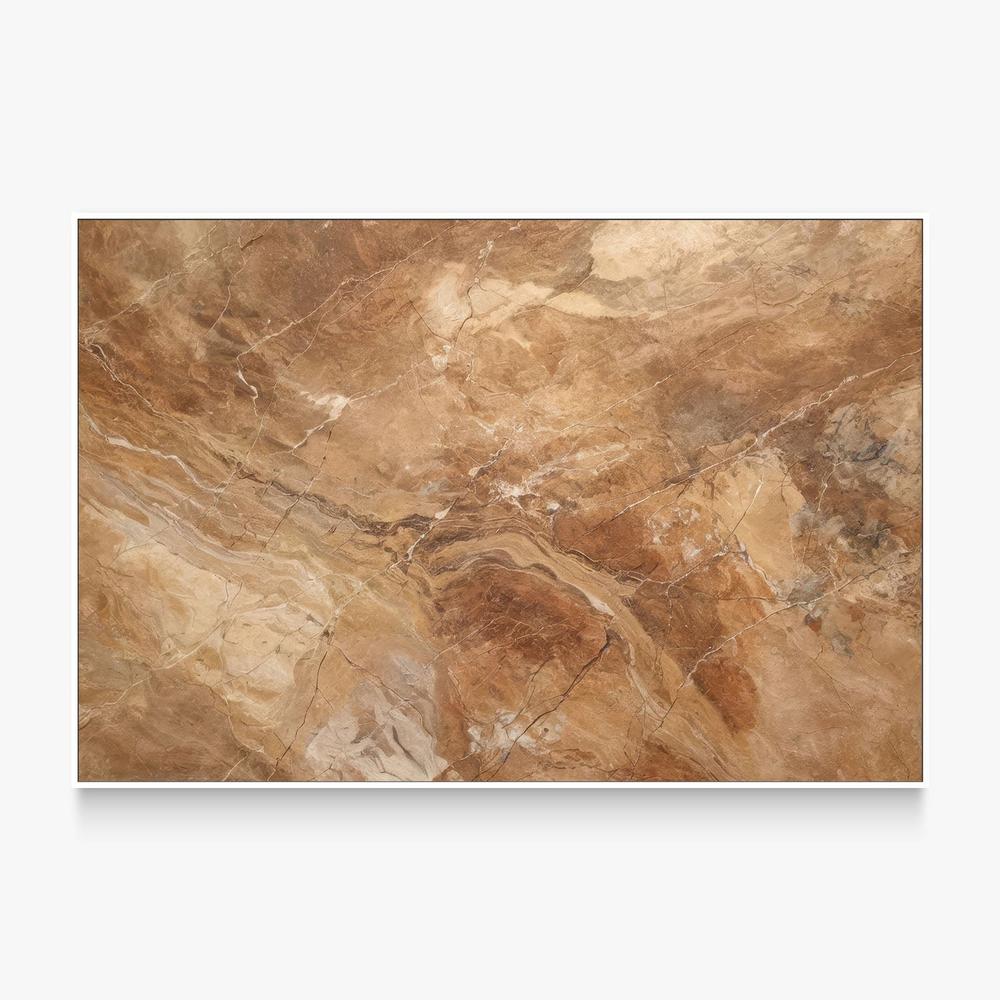 NOT DONE - Earth Alchemy, Style C-by-Alpenglow Workshop-wall-art-print-canvas-poster-framed-Gioia