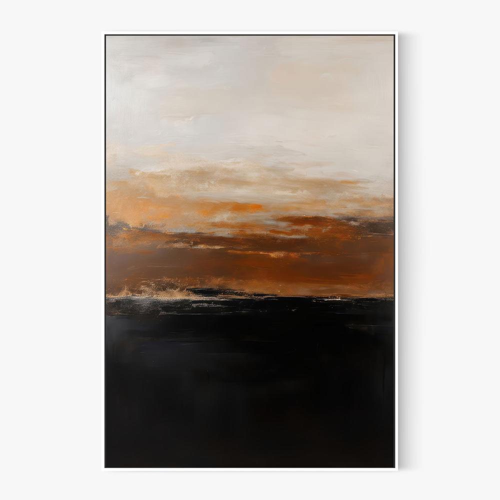 NOT DONE - emberveil-by-Alpenglow Workshop-wall-art-print-canvas-poster-framed-Gioia
