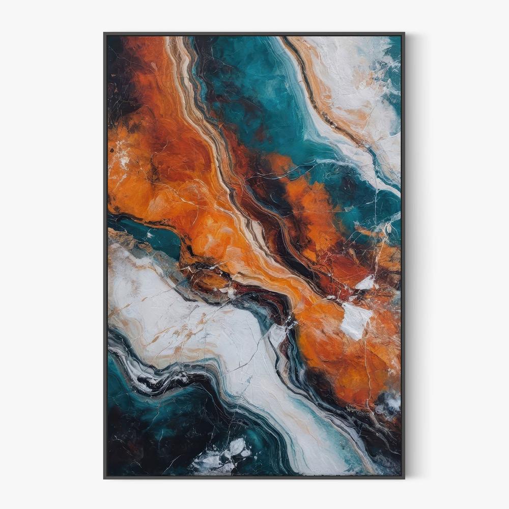 NOT DONE -erosion of time-by-Alpenglow Workshop-wall-art-print-canvas-poster-framed-Gioia