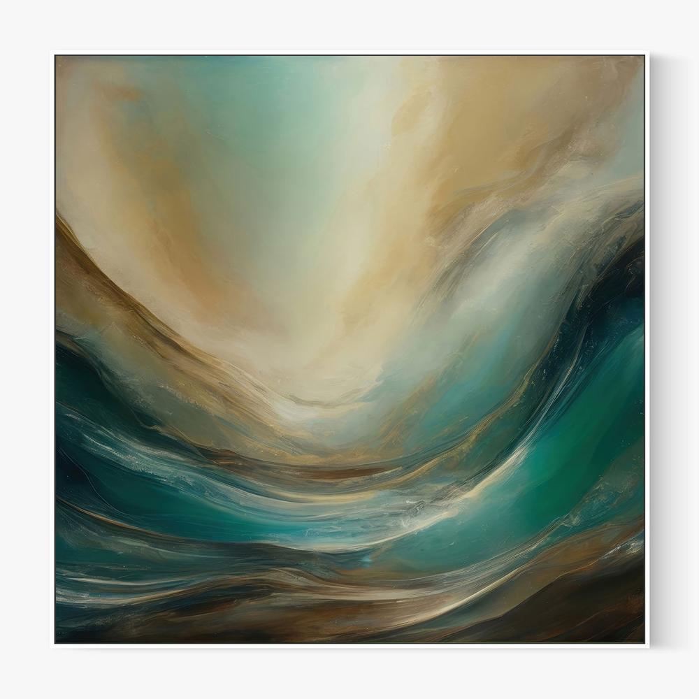 NOT DONE - storm and light-by-Alpenglow Workshop-wall-art-print-canvas-poster-framed-Gioia