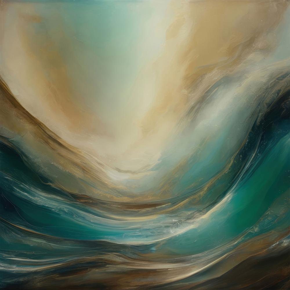 NOT DONE - storm and light-by-Alpenglow Workshop-wall-art-print-canvas-poster-framed-Gioia