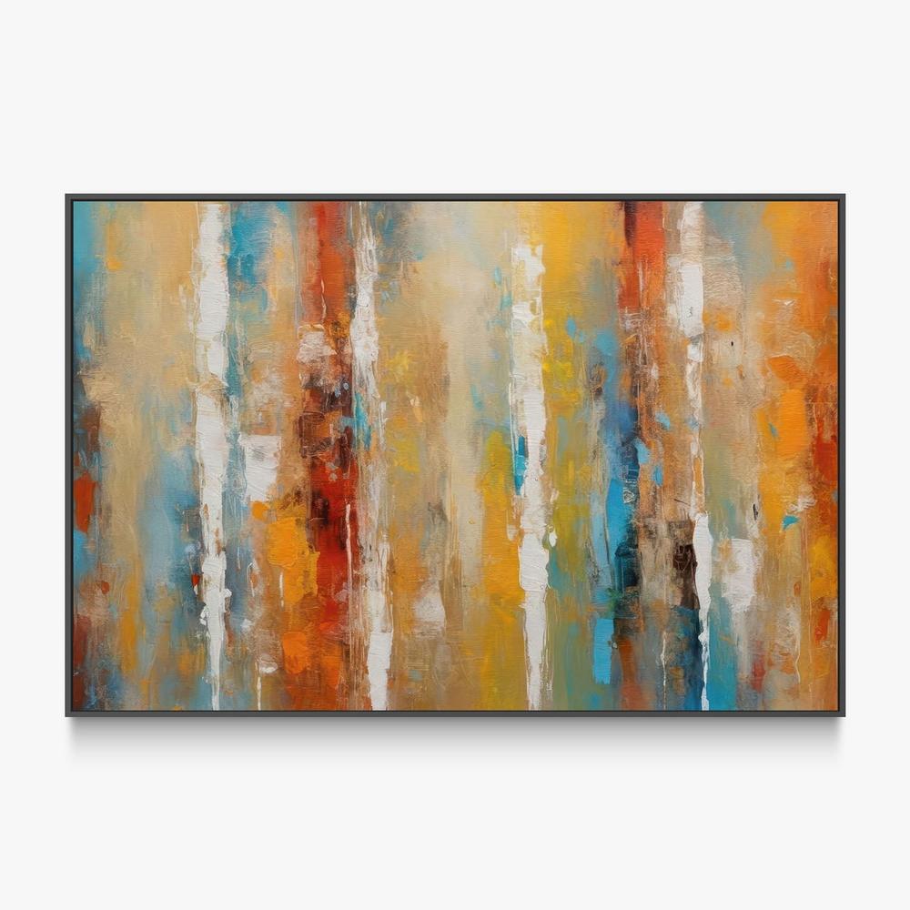 NOT DONE - sunfire-by-Alpenglow Workshop-wall-art-print-canvas-poster-framed-Gioia
