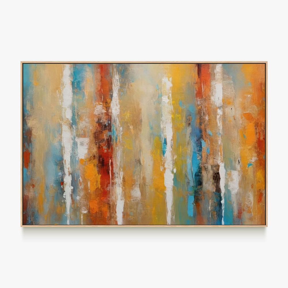 NOT DONE - sunfire-by-Alpenglow Workshop-wall-art-print-canvas-poster-framed-Gioia