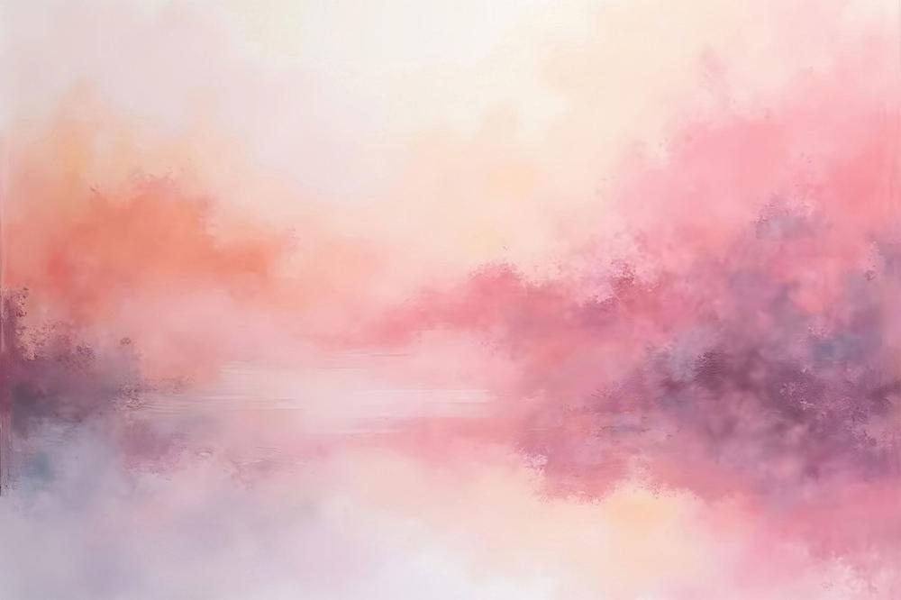 NOT DONE - sunrise palette on the lake-by-Alpenglow Workshop-wall-art-print-canvas-poster-framed-Gioia