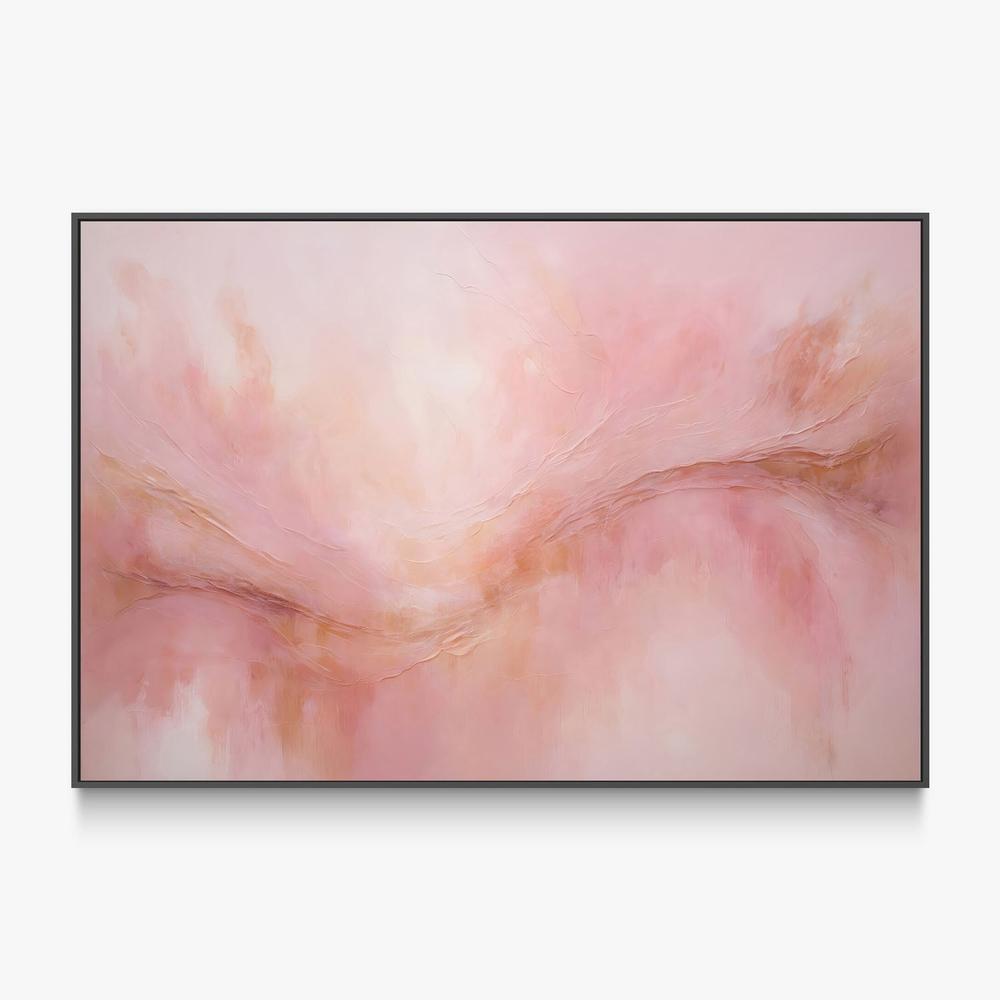 NOT DONE - tide of petals-by-Alpenglow Workshop-wall-art-print-canvas-poster-framed-Gioia