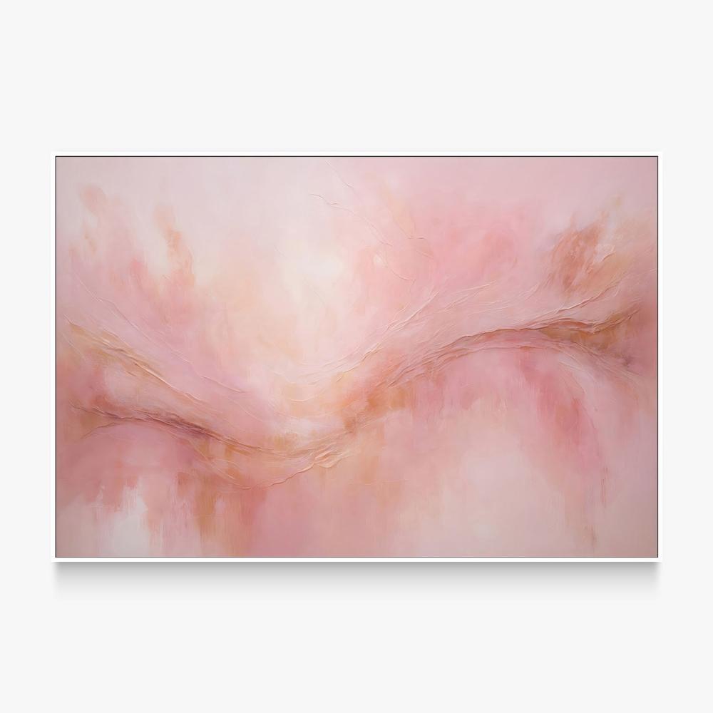 NOT DONE - tide of petals-by-Alpenglow Workshop-wall-art-print-canvas-poster-framed-Gioia