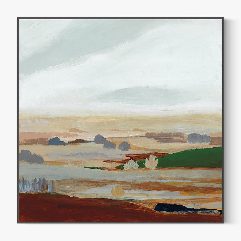 November Layers, Style B-by-Pamela Munger-wall-art-print-canvas-poster-framed-Gioia