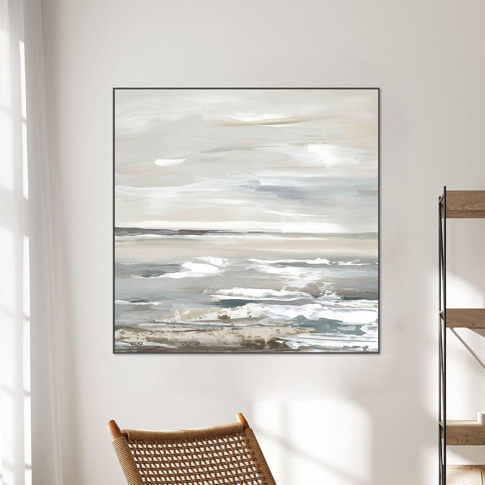 Oceanic Dreams-by-Lera-wall-art-print-canvas-poster-framed-Gioia