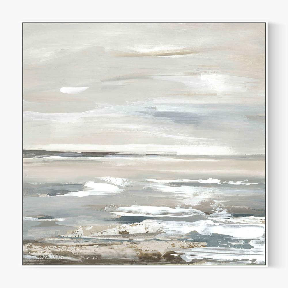 Oceanic Dreams-by-Lera-wall-art-print-canvas-poster-framed-Gioia