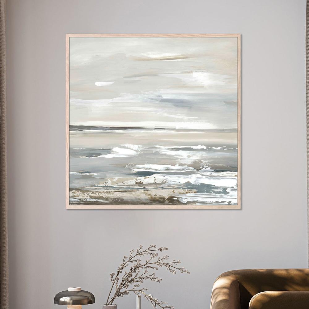 Oceanic Dreams-by-Lera-wall-art-print-canvas-poster-framed-Gioia