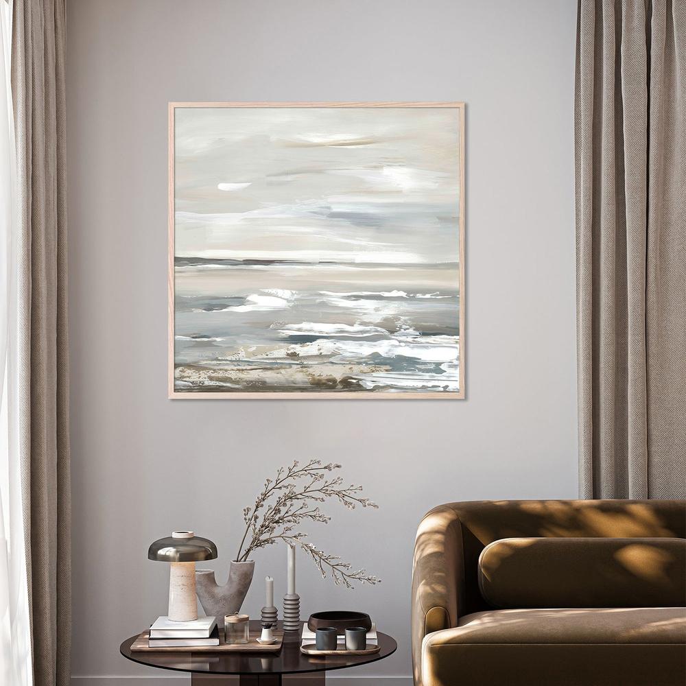 Oceanic Dreams-by-Lera-wall-art-print-canvas-poster-framed-Gioia