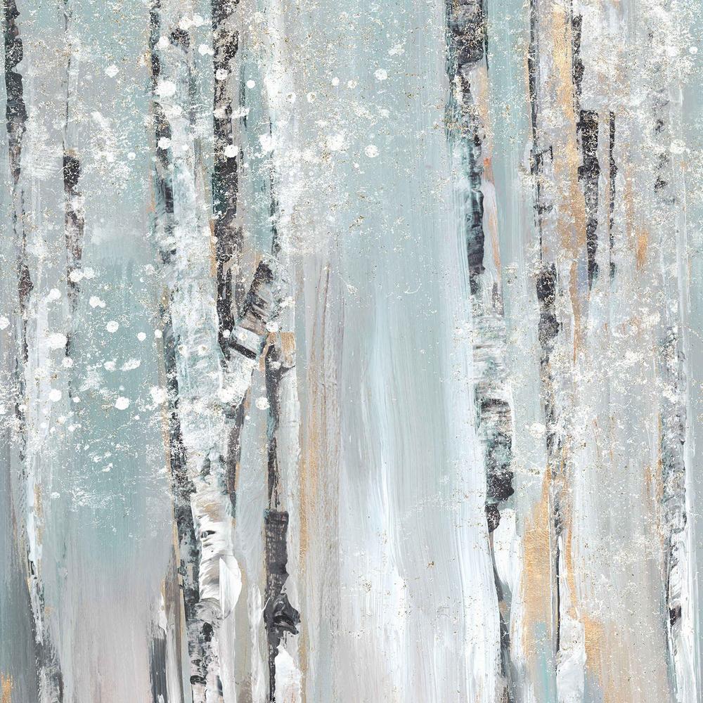 Pandora’s Forest, Style A-by-Lera-wall-art-print-canvas-poster-framed-Gioia