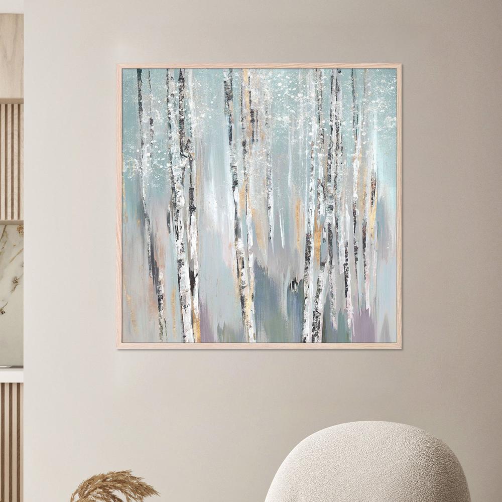 Pandora’s Forest, Style A-by-Lera-wall-art-print-canvas-poster-framed-Gioia