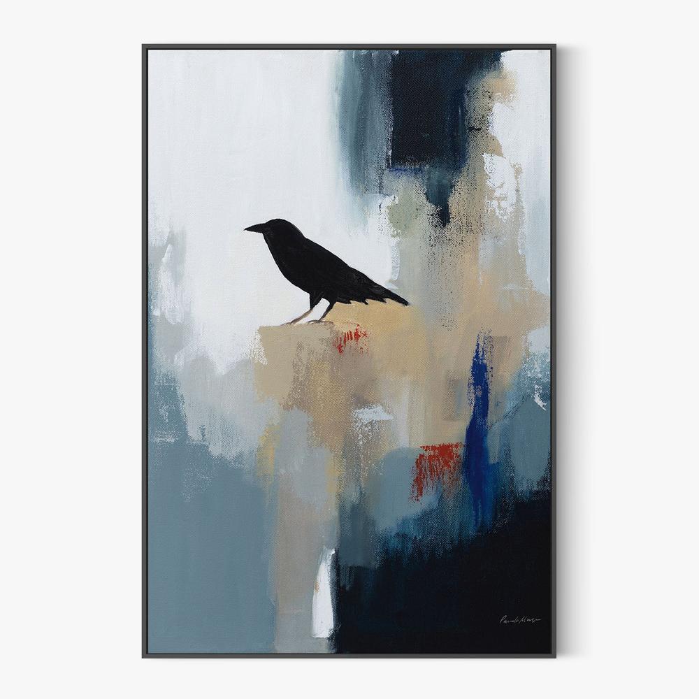 Planning-by-Pamela Munger-wall-art-print-canvas-poster-framed-Gioia