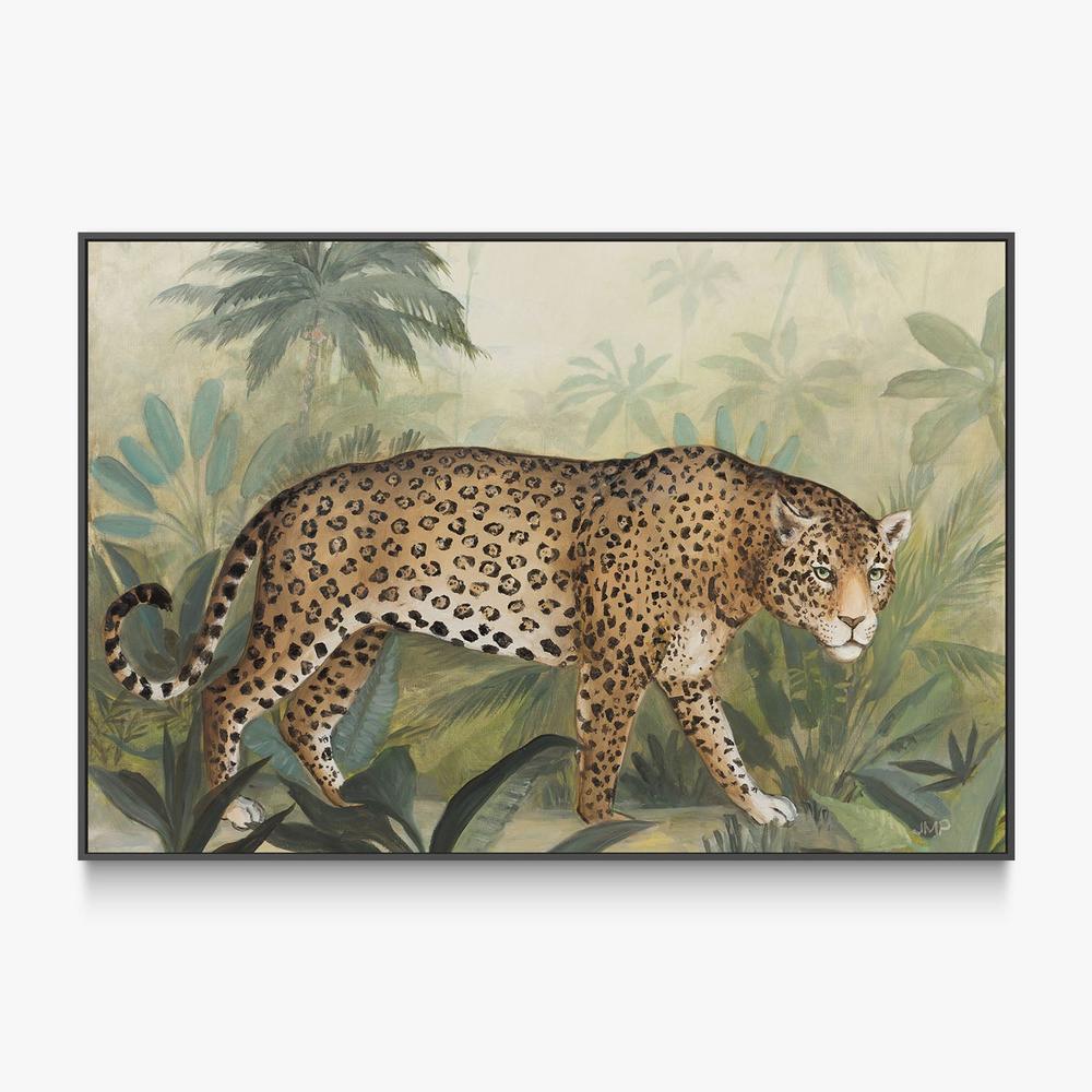 Prowl, Style A-by-Julia Purinton-wall-art-print-canvas-poster-framed-Gioia