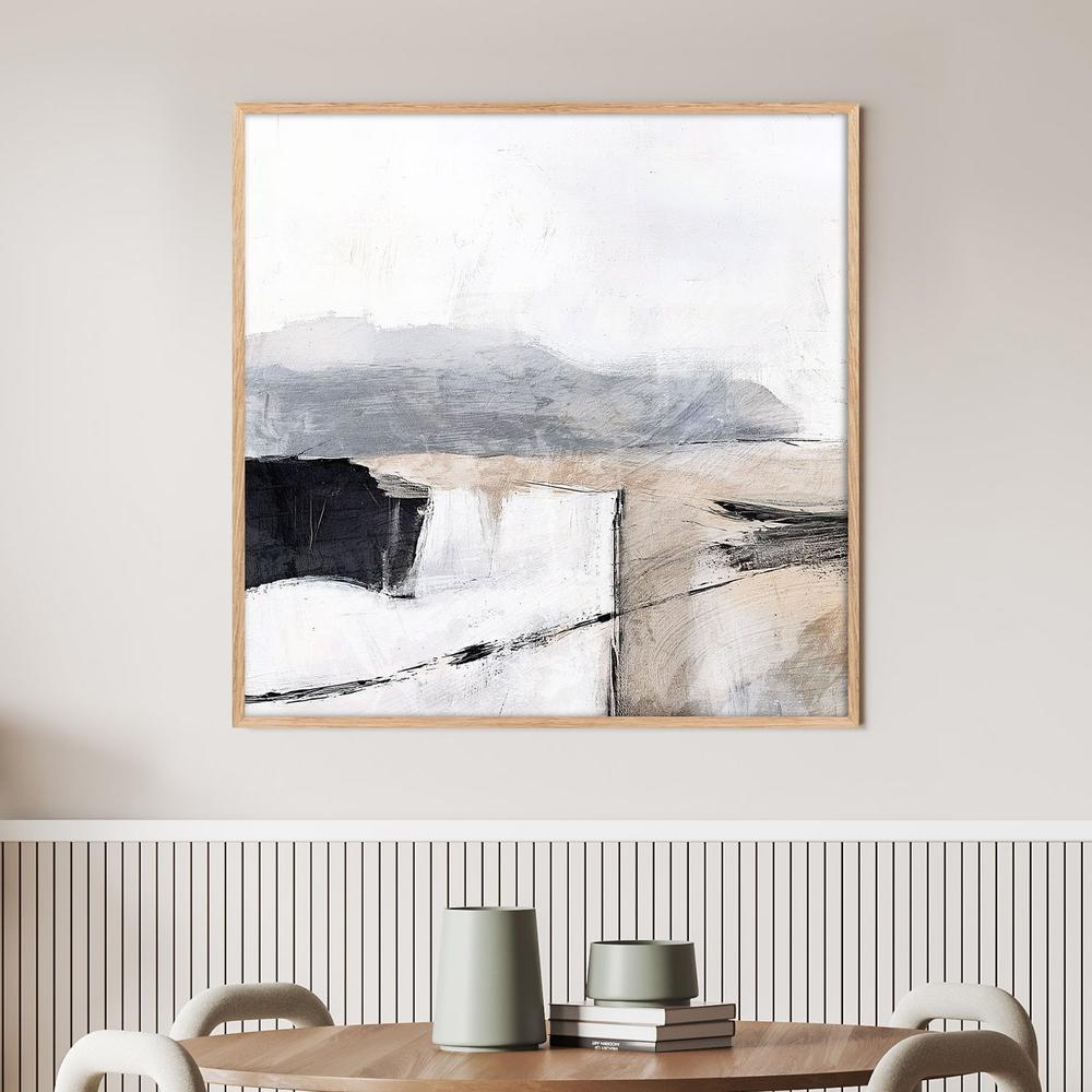 Quiet Drift, Style A-by-Gioia Template-wall-art-print-canvas-poster-framed-Gioia