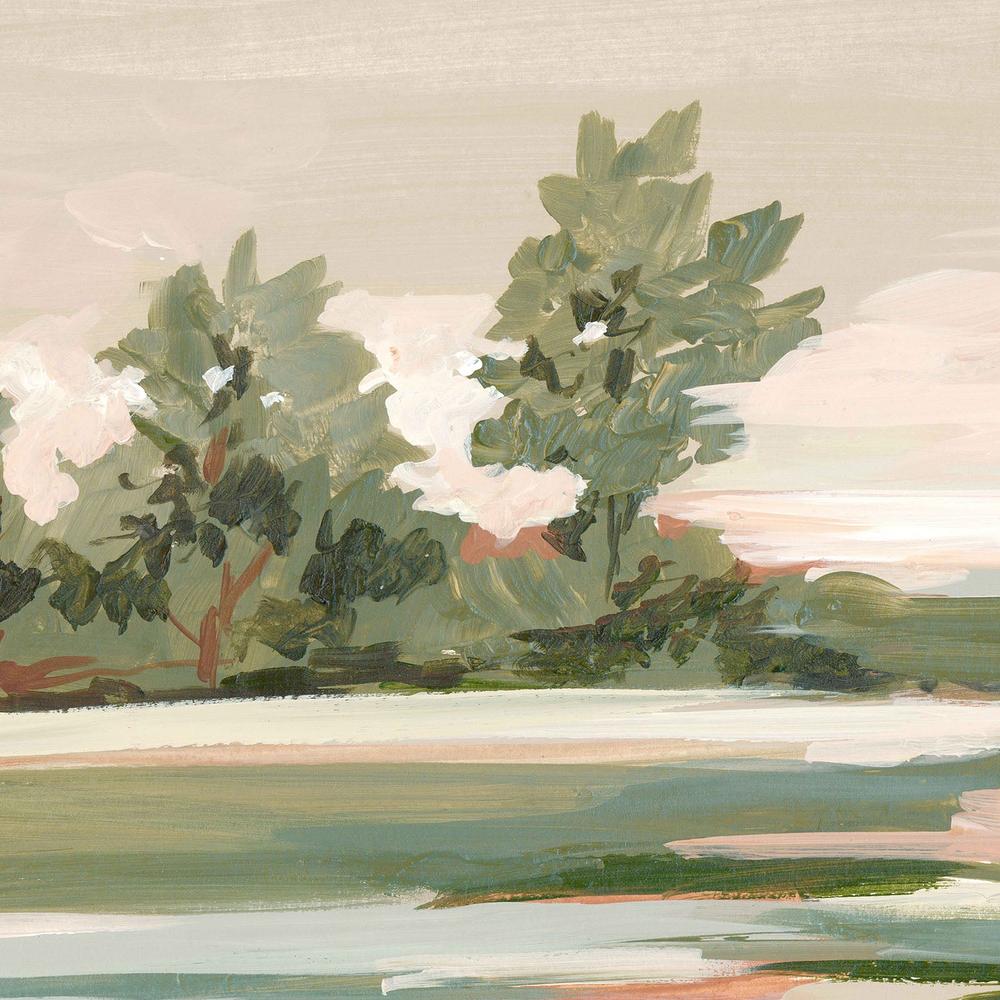 Quiet Marsh Under Soft Skies, Style B-by-Lera-wall-art-print-canvas-poster-framed-Gioia