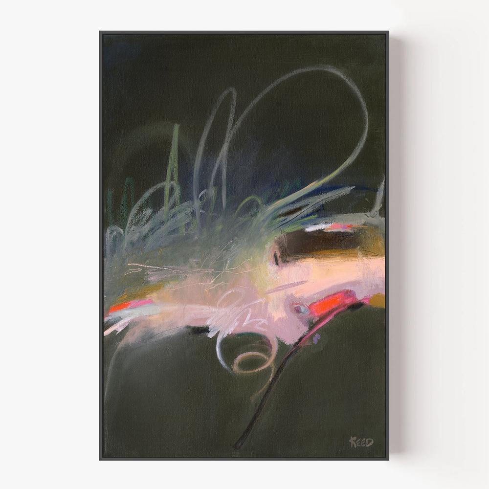 Reset-by-Maura Elaine Reed-wall-art-print-canvas-poster-framed-Gioia