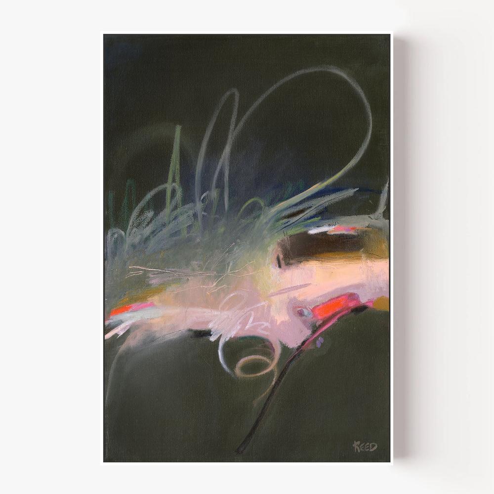 Reset-by-Maura Elaine Reed-wall-art-print-canvas-poster-framed-Gioia