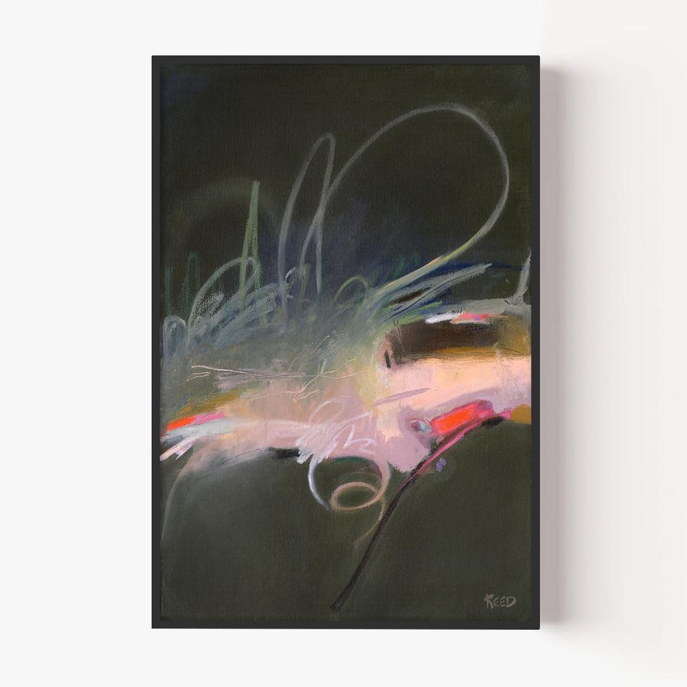 Reset-by-Maura Elaine Reed-wall-art-print-canvas-poster-framed-Gioia