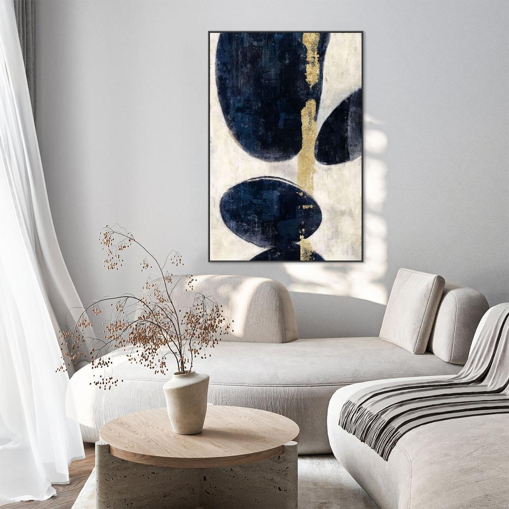 Revolve, Style A-by-Gioia Template-wall-art-print-canvas-poster-framed-Gioia