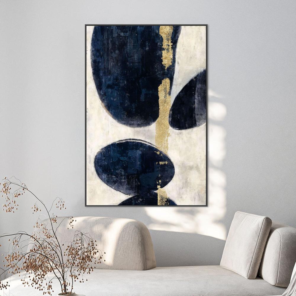 Revolve, Style A-by-Gioia Template-wall-art-print-canvas-poster-framed-Gioia