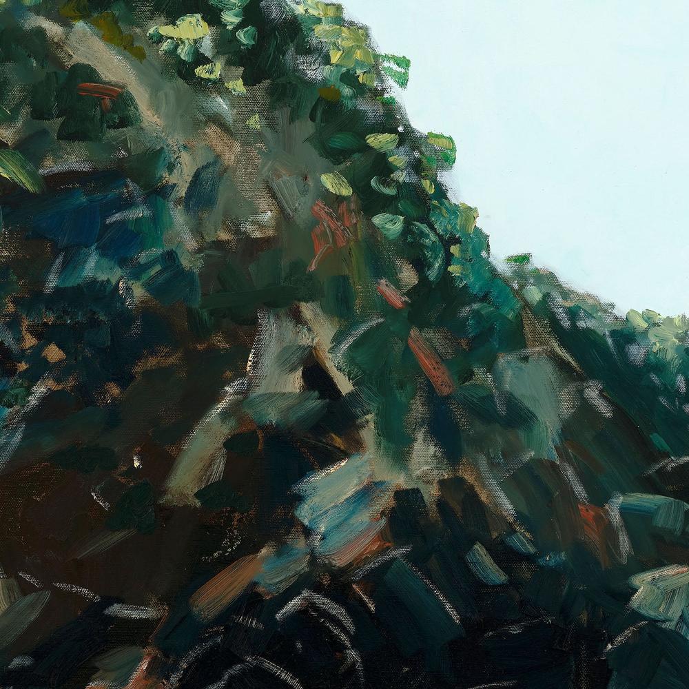Sea Rocks Sea Cove-by-Meredith Howse-wall-art-print-canvas-poster-framed-Gioia