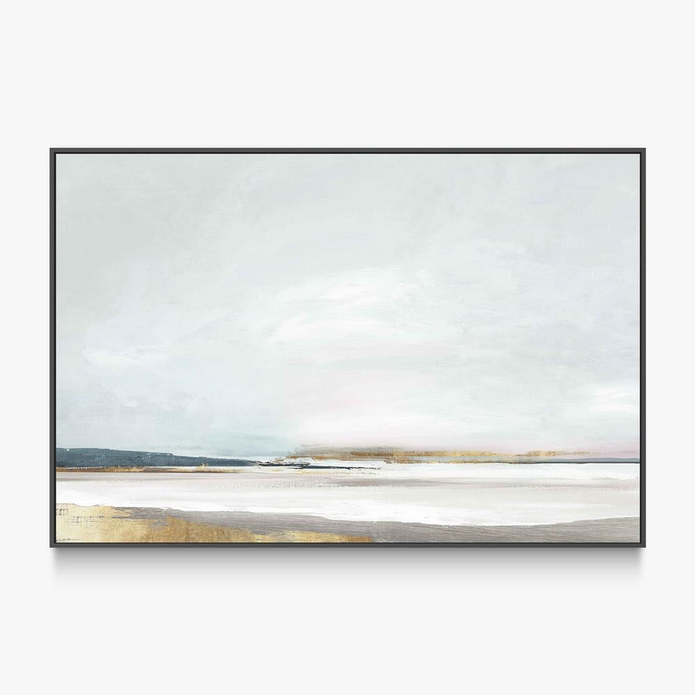 Sealand-by-Jacob Q-wall-art-print-canvas-poster-framed-Gioia