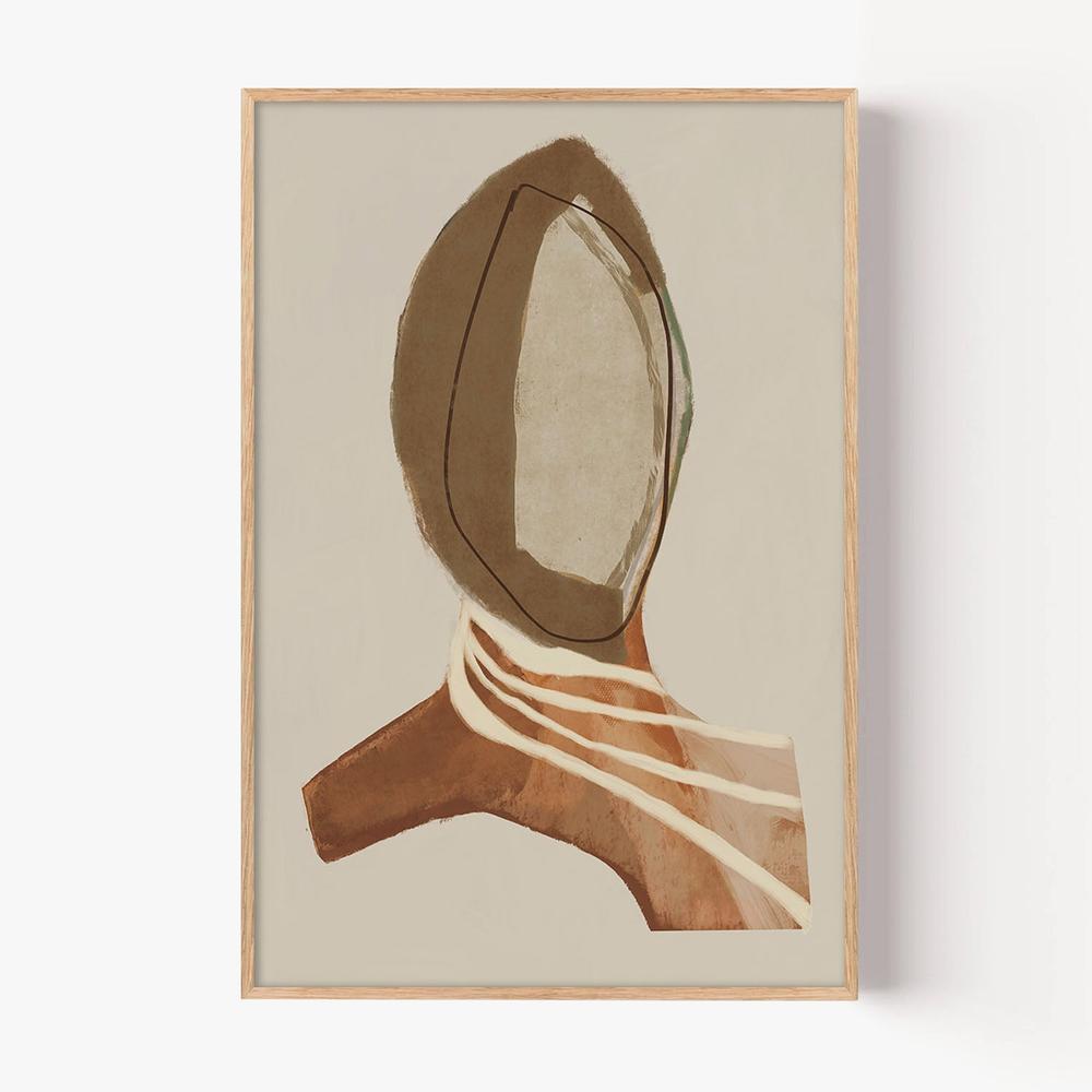Seeing It Differently Now-by-Rohan Sharma-wall-art-print-canvas-poster-framed-Gioia