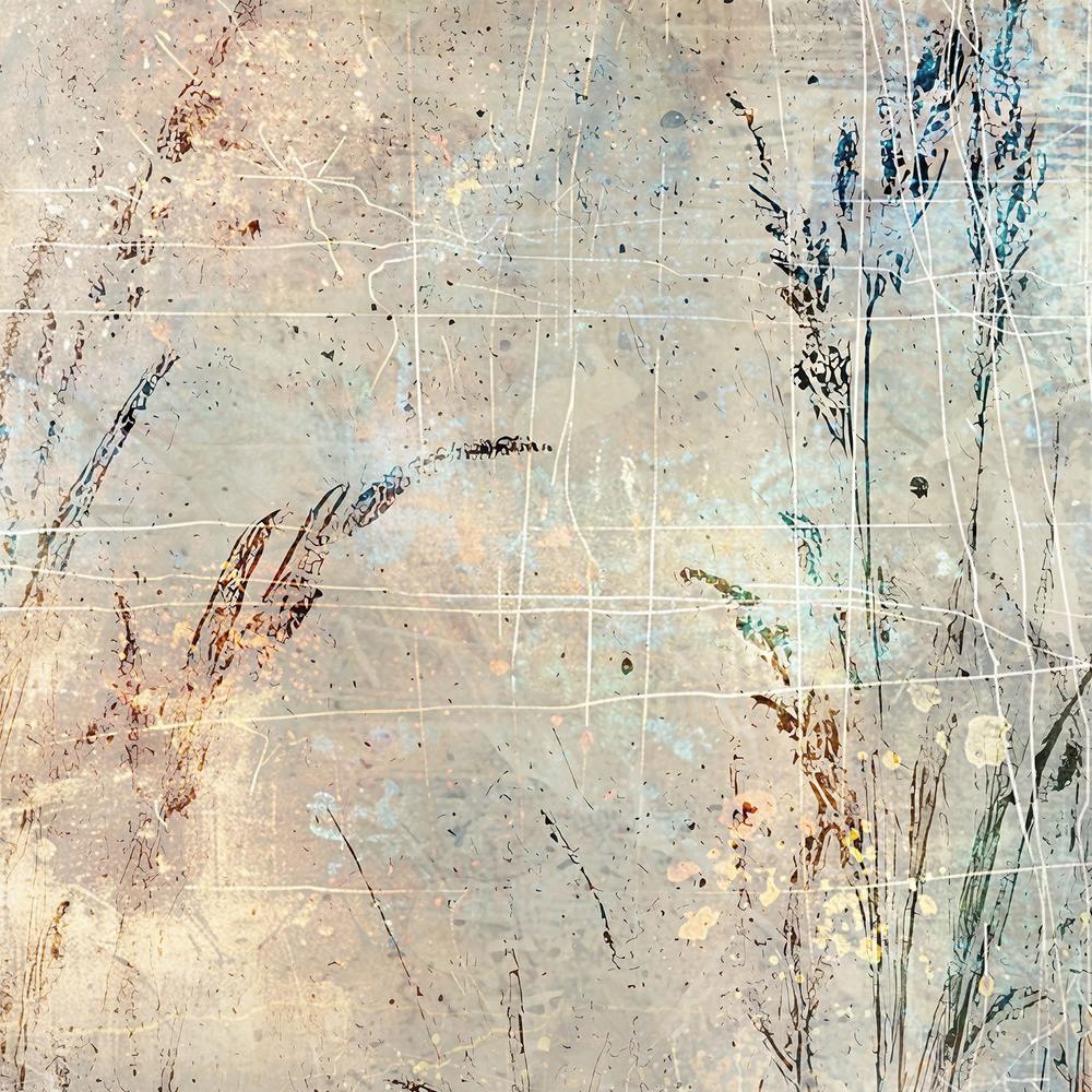 Serene Botanical Fields-by-Rafal Kulik-wall-art-print-canvas-poster-framed-Gioia