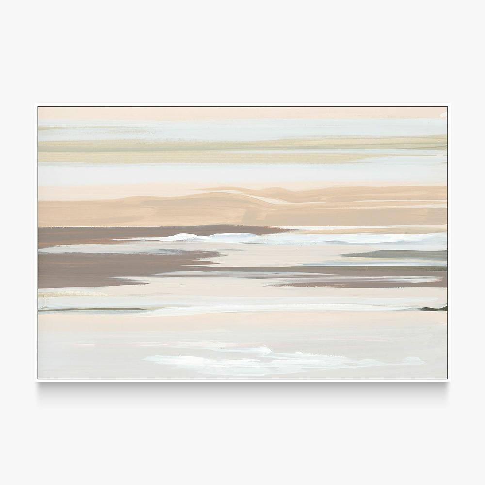 Serene Terrain, Style B-by-Lera-wall-art-print-canvas-poster-framed-Gioia