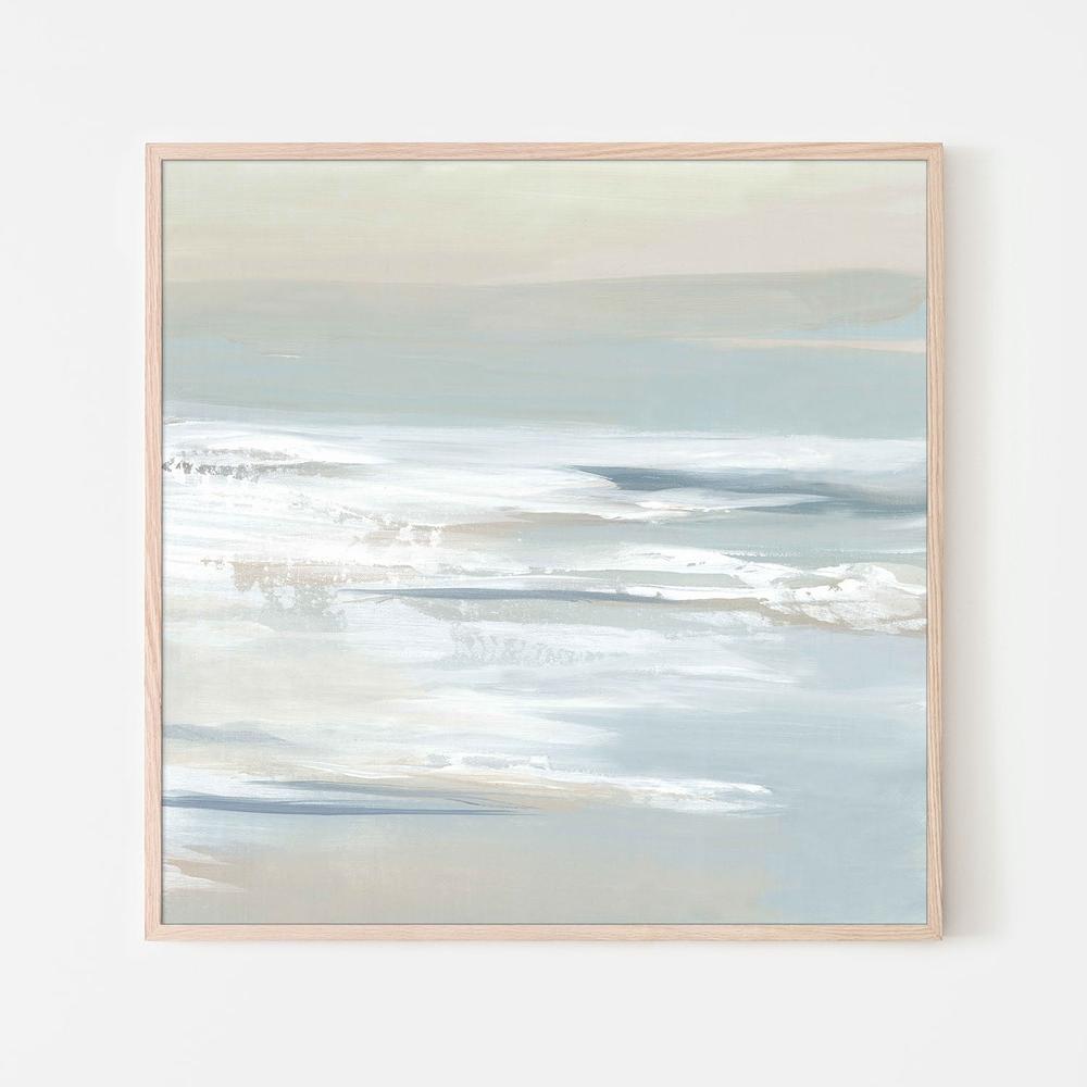 Shadows of the Sea, Style A-by-Lera-wall-art-print-canvas-poster-framed-Gioia