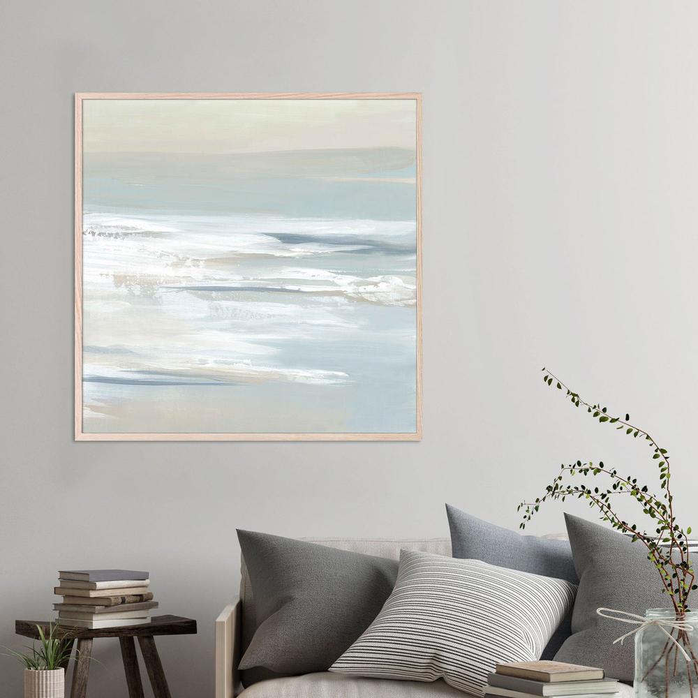 Shadows of the Sea, Style A-by-Lera-wall-art-print-canvas-poster-framed-Gioia
