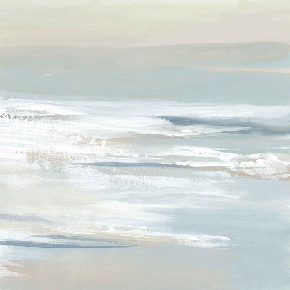 Shadows of the Sea, Style A-by-Lera-wall-art-print-canvas-poster-framed-Gioia