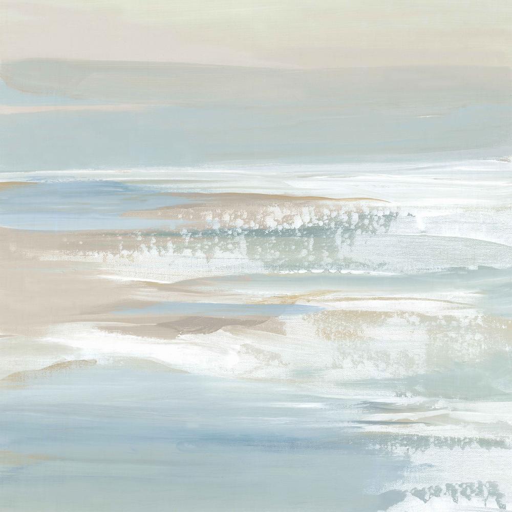 Shadows of the Sea, Style B-by-Lera-wall-art-print-canvas-poster-framed-Gioia