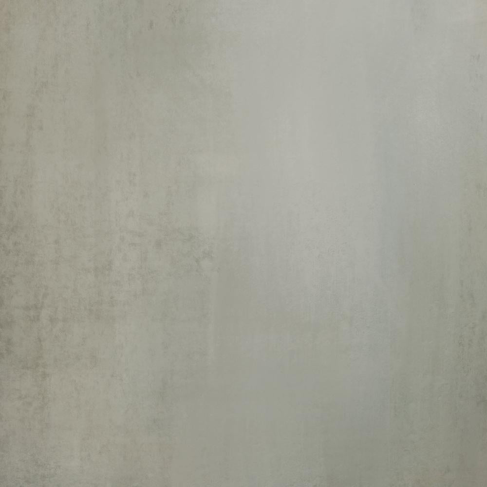 Smoky Abstract-by-Danhui Nai-wall-art-print-canvas-poster-framed-Gioia