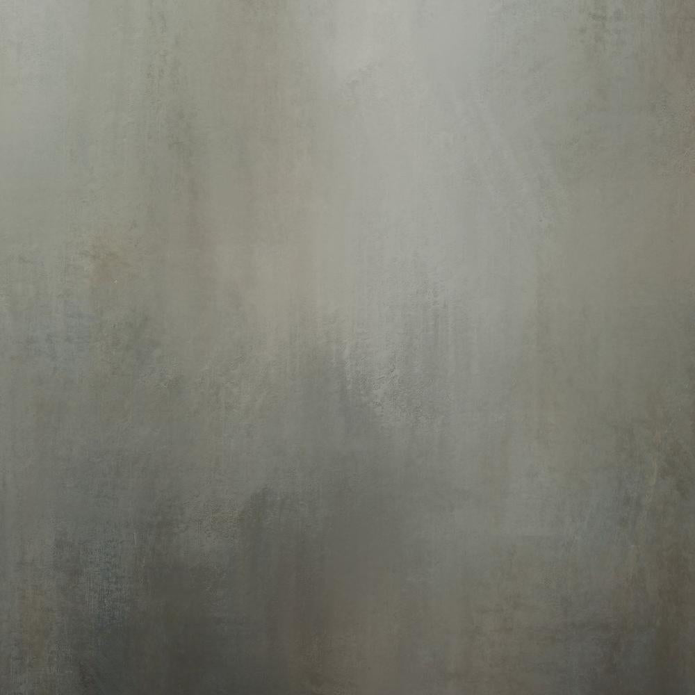 Smoky Abstract-by-Danhui Nai-wall-art-print-canvas-poster-framed-Gioia