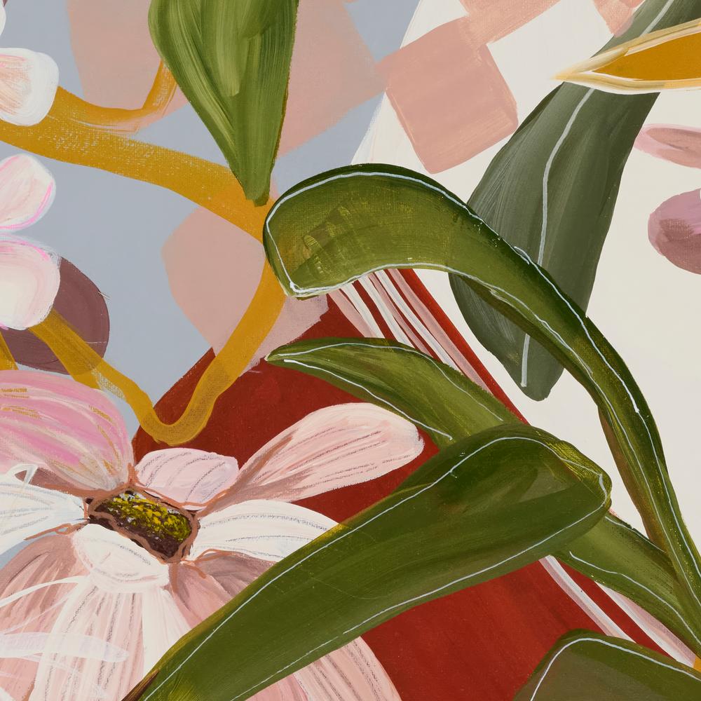 Spring-by-Dani Heyward-wall-art-print-canvas-poster-framed-Gioia